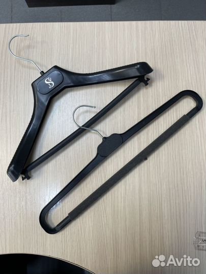 Плечики для одежды