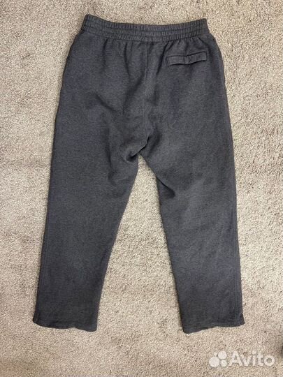 Штаны Nike оригинал