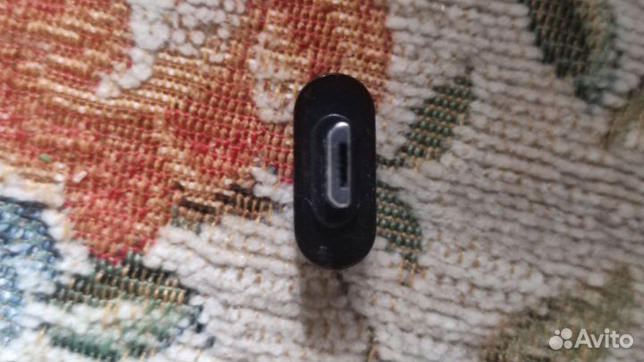 Переходник