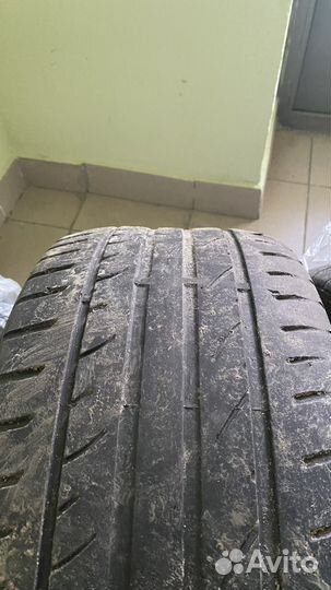 Sailun Atrezzo ZSR 245/40 R18 97W