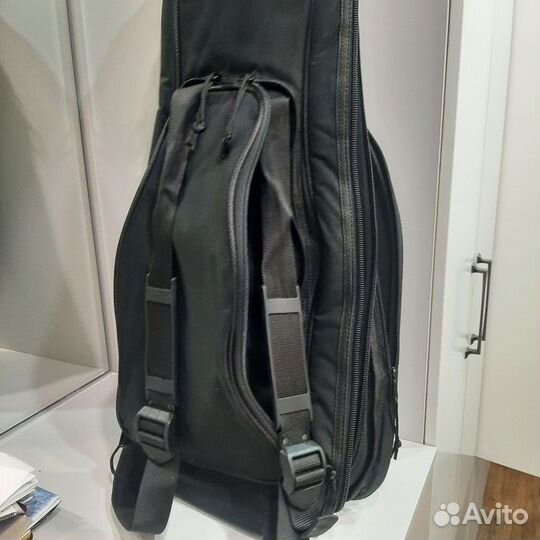 Чехол для скрипки