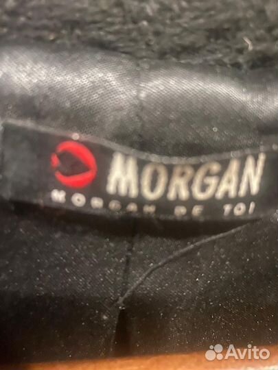 Пальто женское