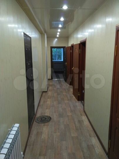 Продается здание коммерческого назначения