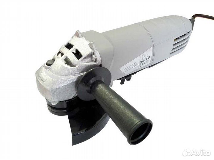 Ушм болгарка аренда