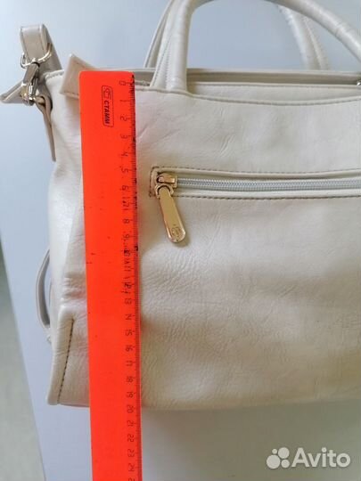 Сумка женская