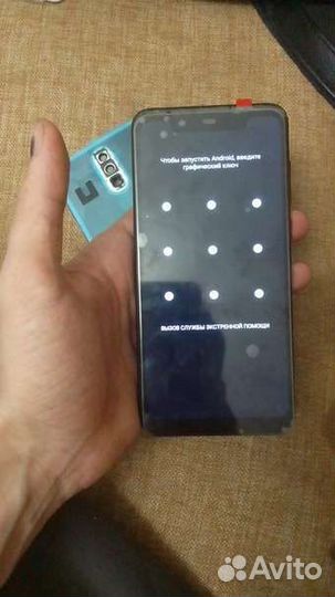 Ремонт сотовых телефонов