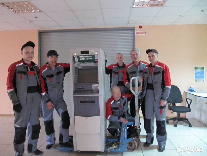 Переезды грузчики Грузоперевозки / Межгород