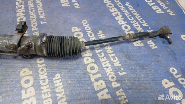 Рулевая рейка Fiat Albea седан 350A1000 2010