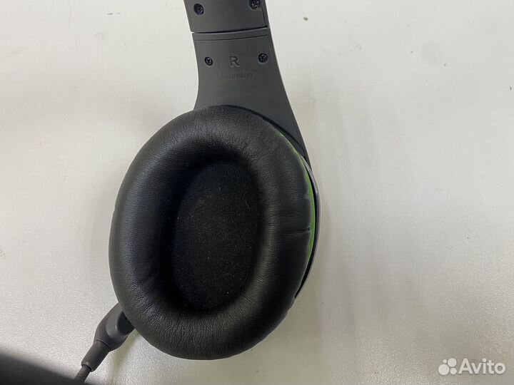 Игровые Наушники Hyper X Stinger Core