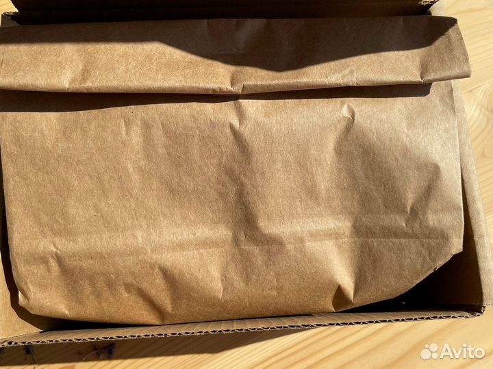 Иван-чай 1кг свежий 2O23, насыщенный