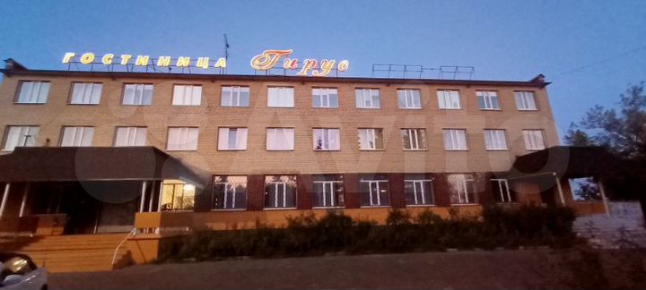 Офис, 26 м²