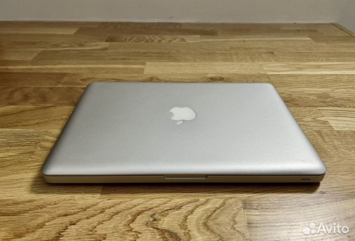 Apple MacBook Pro 13(2011)