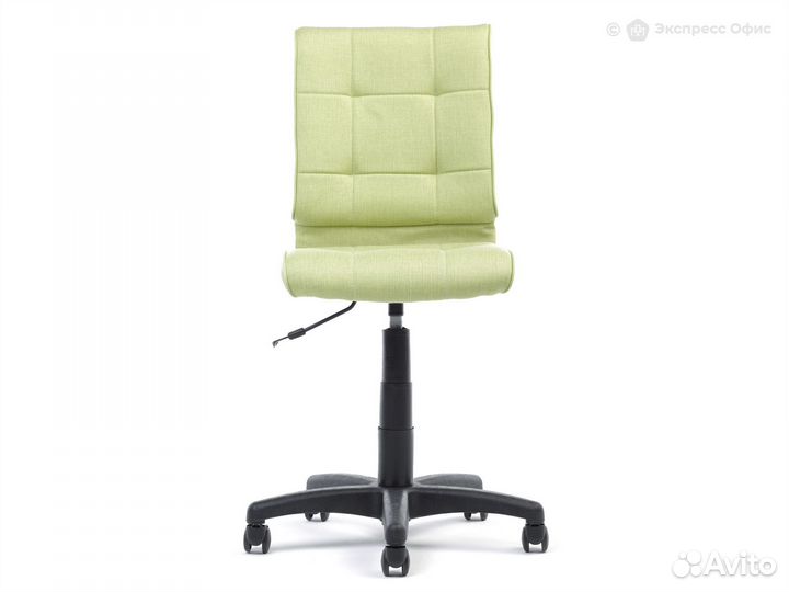 Кресло офисное Алекс