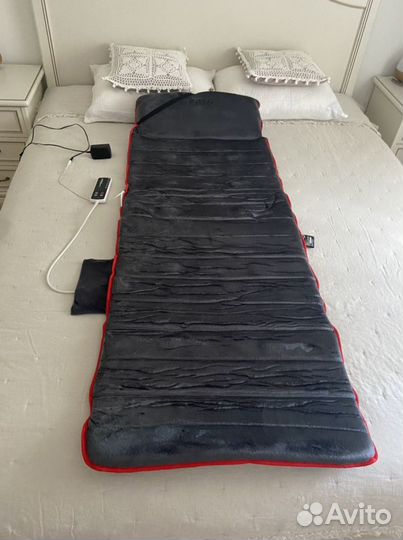 Мат массажный Casada, Германия