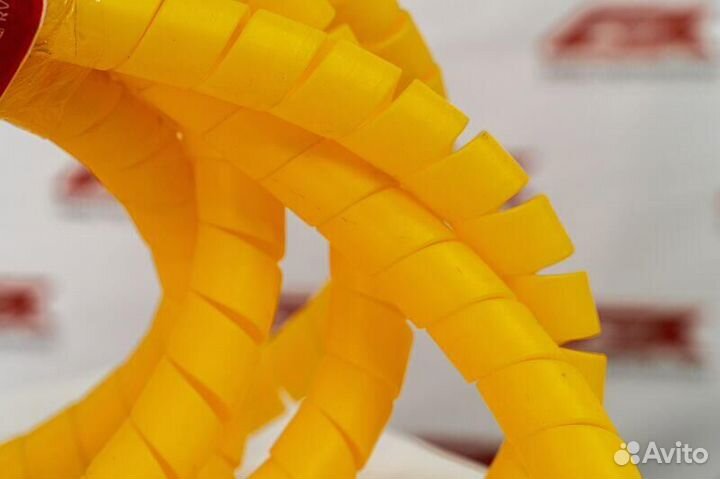 Рвд всех видов. Промышленные рукава. Опт А-R1OP156