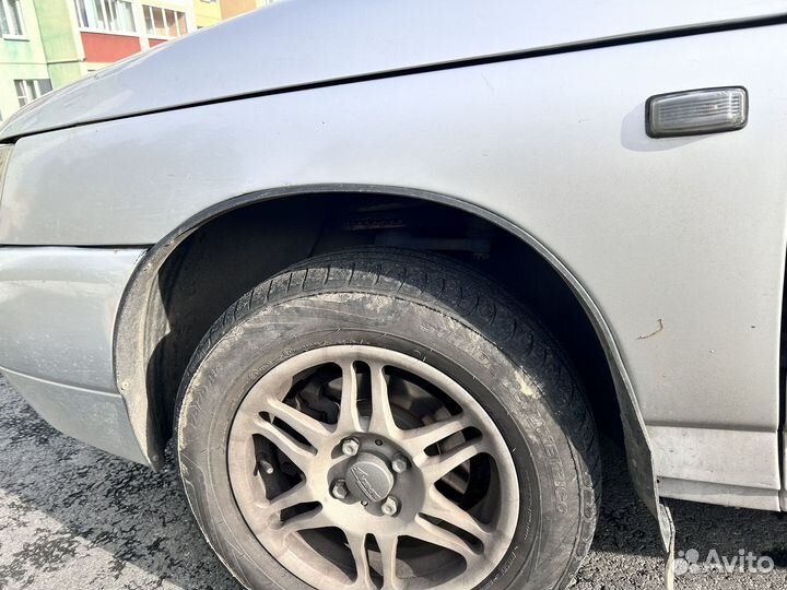 Всмпо r14