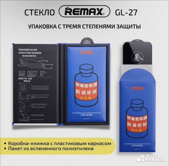 Защитное Стекло для iPhone 14 pro remax все модели