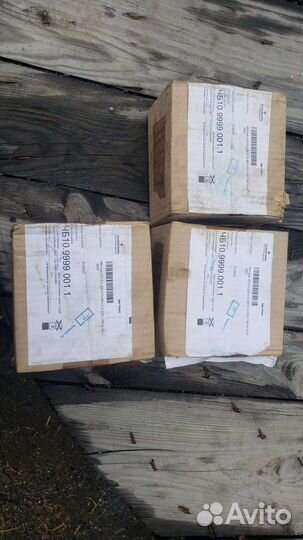 Метран 55 Ди 515 1Мпа