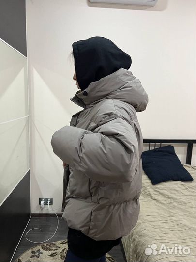 Крутка женская, новая, весенняя Размер S/М