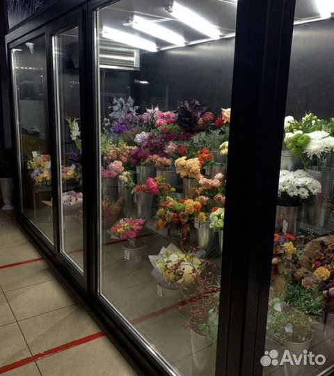 Букет роз доставка цветы