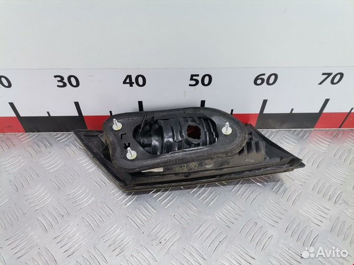 Фонарь крышки багажника правый Honda Civic 8 2008