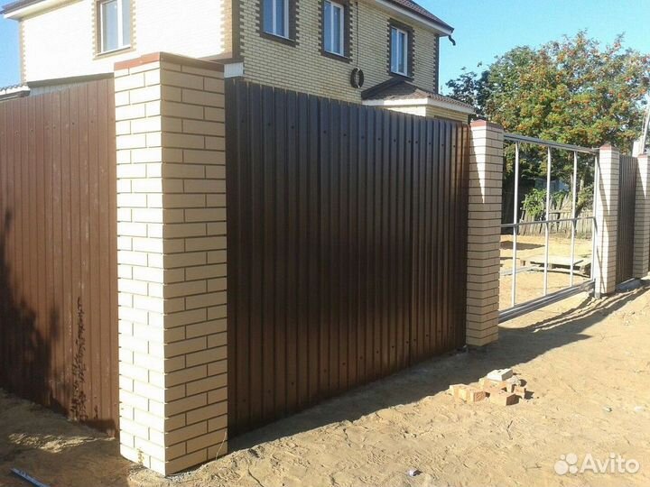 Пикс панели