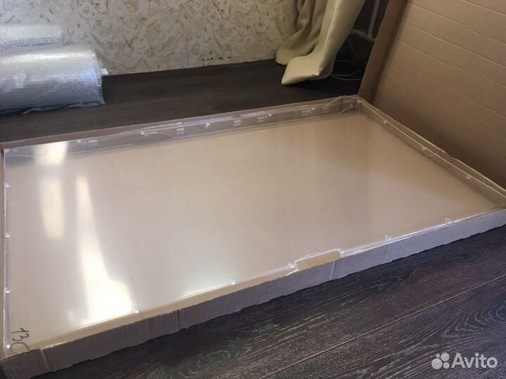 Защита для телевизора 55“