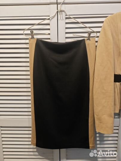 Костюм женский Adolfo Dominguez