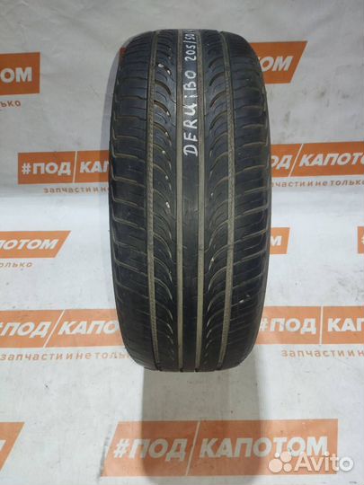 Deruibo RH69 205/50 R17