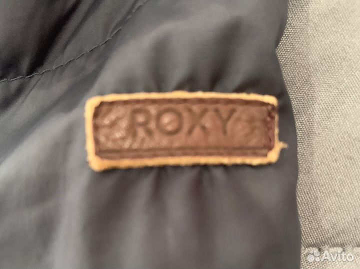 Куртка женская демисезонная 46 48