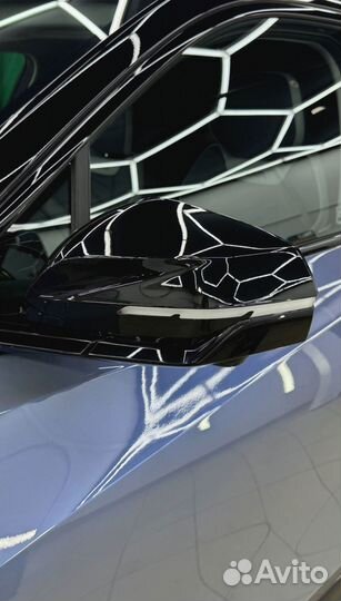 Полиуретановая пленка износостойкая опт и розница