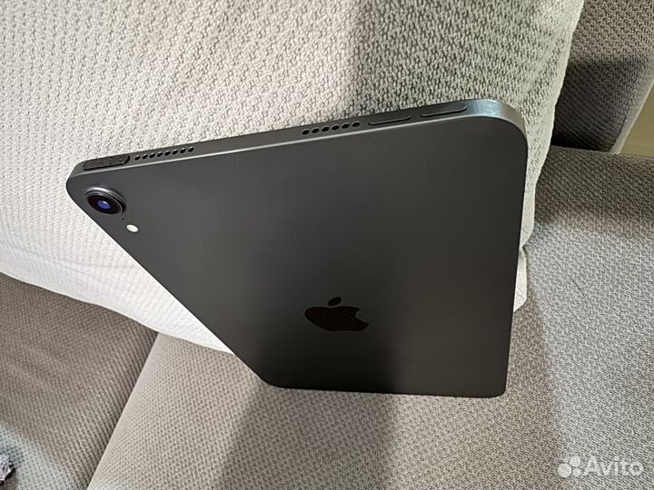 iPad Mini 6 64gb