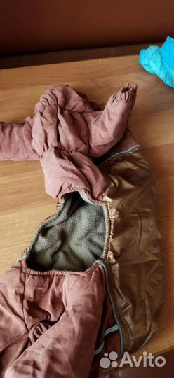 Одежда для собак