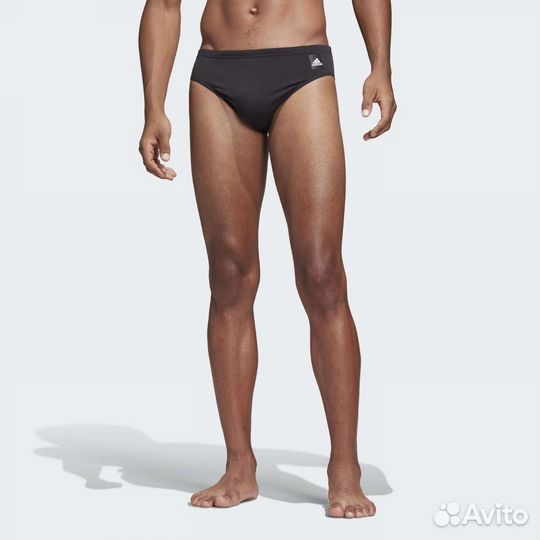 Adidas мужские плавки оригинал s m