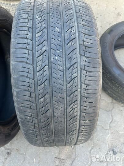 Altenzo Sport Navigator 285/50 R20