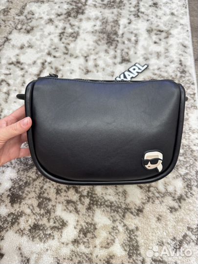 Сумка женская оригинал