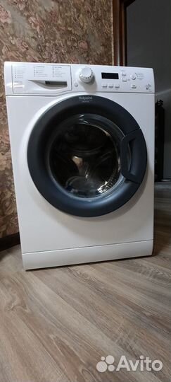 Стиральная машина бу