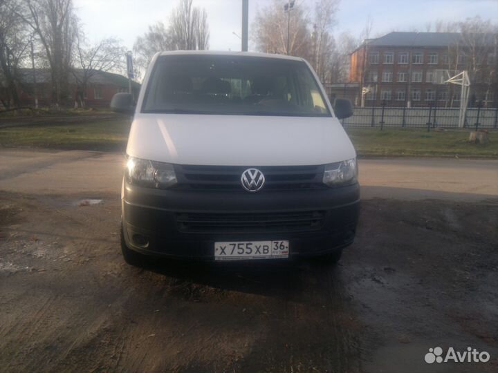 Грузопассажирские и ритуальные перевозки по России