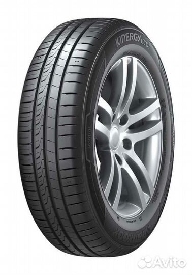 Hankook Kinergy Eco 2 K435 175/65 R14 82T