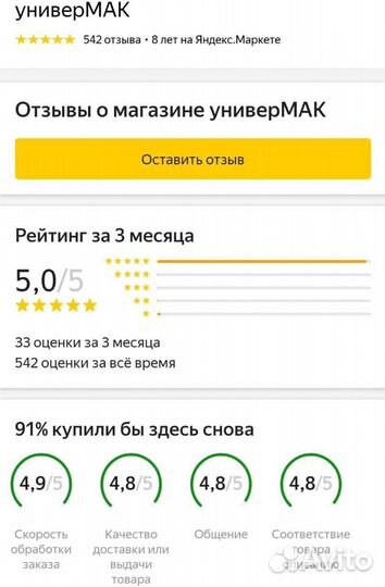 iPad Mini 6 2021 64gb Wi-fi (Gray)