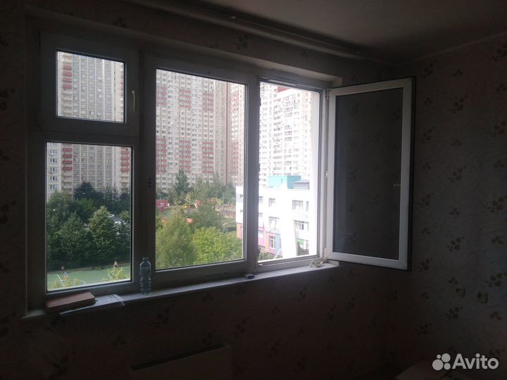 Продам пластиковые окна бу