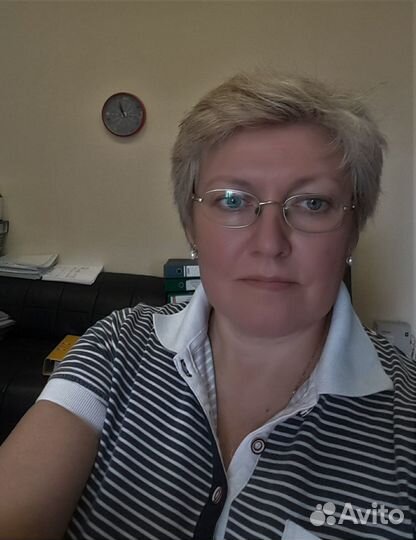 Бухгалтерские услуги для ип и ооо удаленно. Быстро