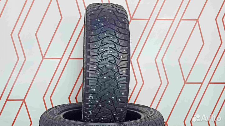 Sailun Ice Blazer WST3 205/60 R16 96T