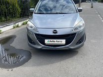 Mazda 5 2.0 AT, 2011, 292 000 км, с пробегом, цена 1 150 000 руб.