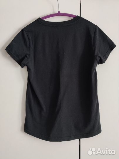 Детский комплект Futurino (128-134)