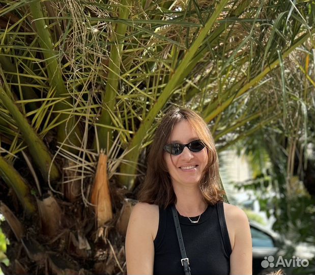 Бухгалтер для маркетплейсов