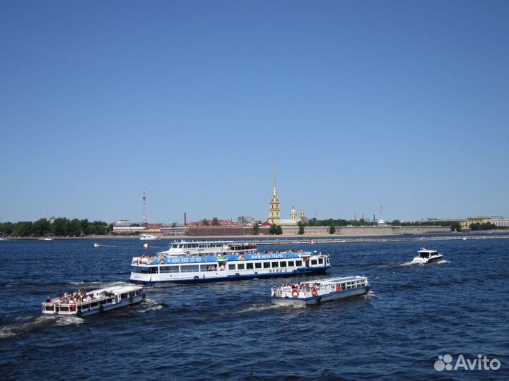 Цифровой фотоаппарат Canon Powershot A3300