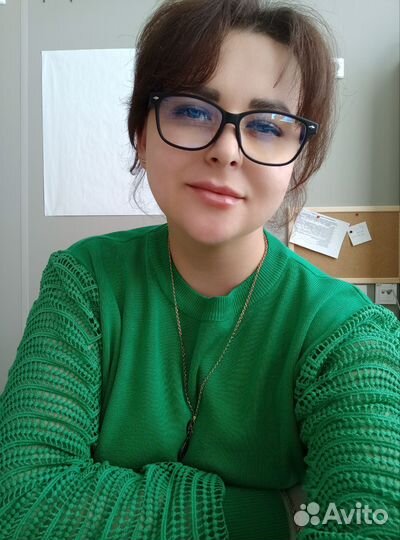 Репетитор по русскому языку 1-4 класс