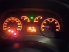 FIAT Doblo 1.9 МТ, 2008, 135 000 км объявление продам
