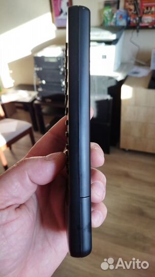 Пульт kenwood RC-89